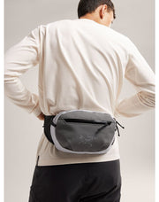 Arro Waist Pack