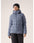 Thorium Hoody Women's