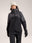 Rush Jacket Women's