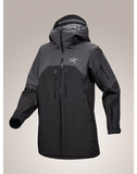 Rush Jacket Women's