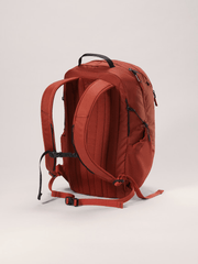 Mantis 26 Backpack