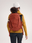 Mantis 26 Backpack