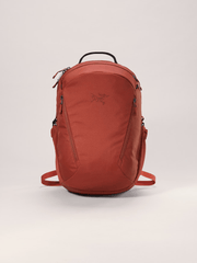 Mantis 26 Backpack