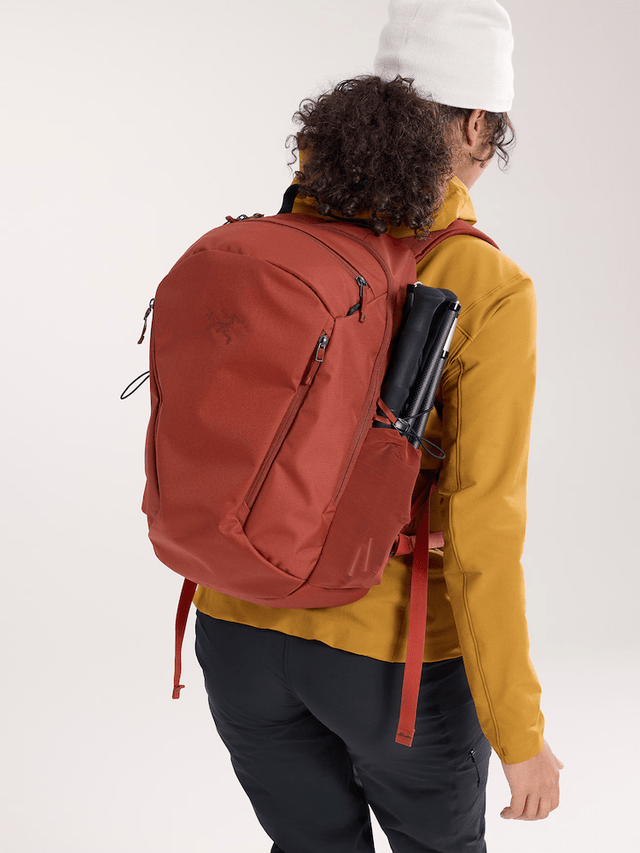 Mantis 26 Backpack