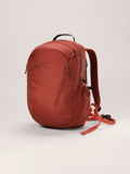 Mantis 26 Backpack Sequoia - Arc'teryx Australia