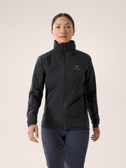 Atom Jacket Women's