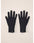 Rho Glove