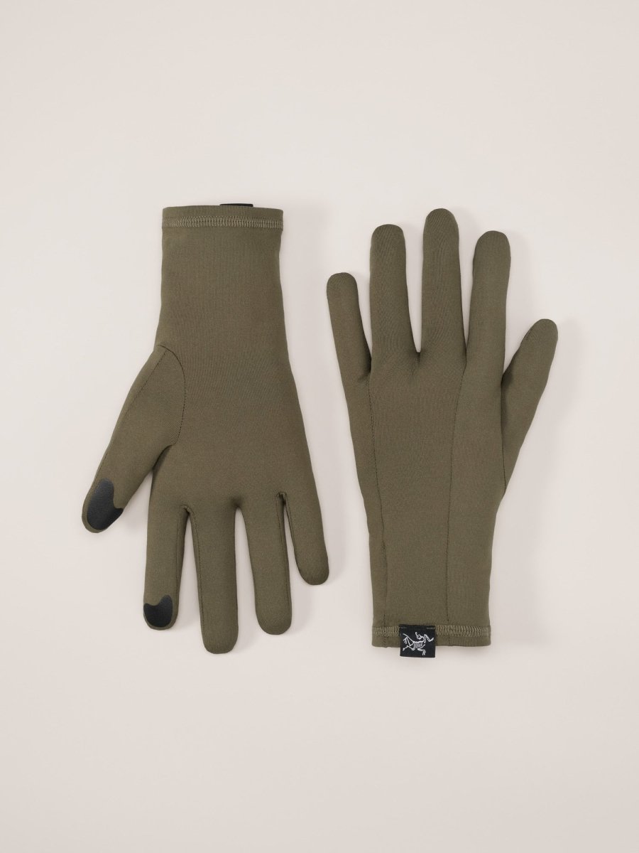 arc-teryx-sabre-gloves-.jpg