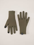 Rho Glove Tatsu - Arc'teryx Australia