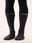 Merino Wool Ski Sock
