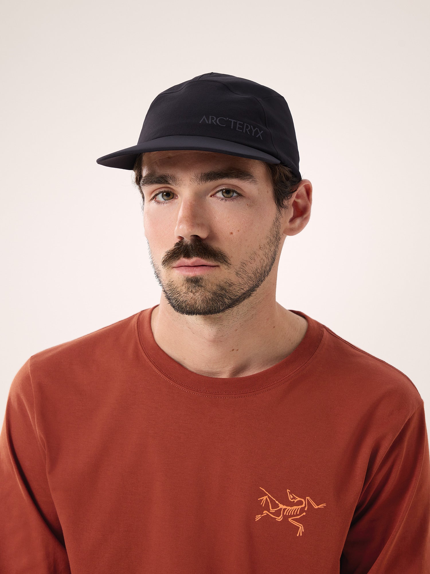 Paltz Cap [final sale]