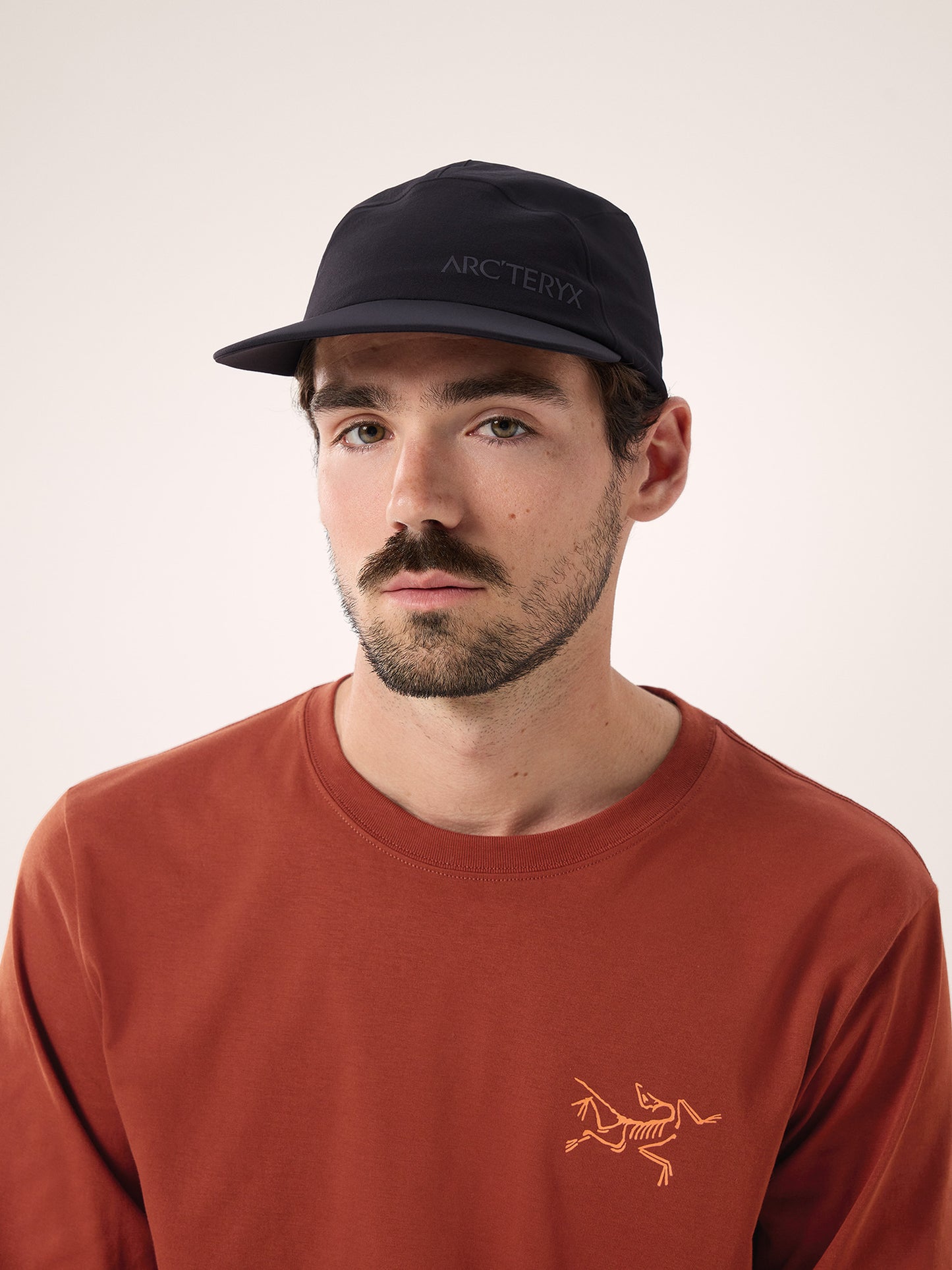 Paltz Cap [final sale]