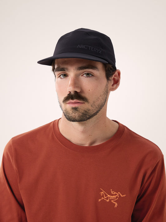 Paltz Cap [final sale]