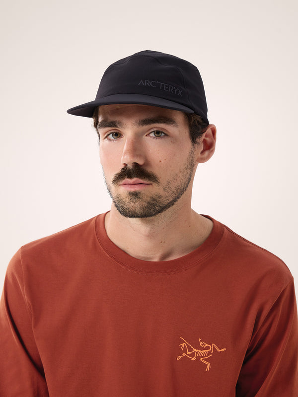 Paltz Cap [final sale]