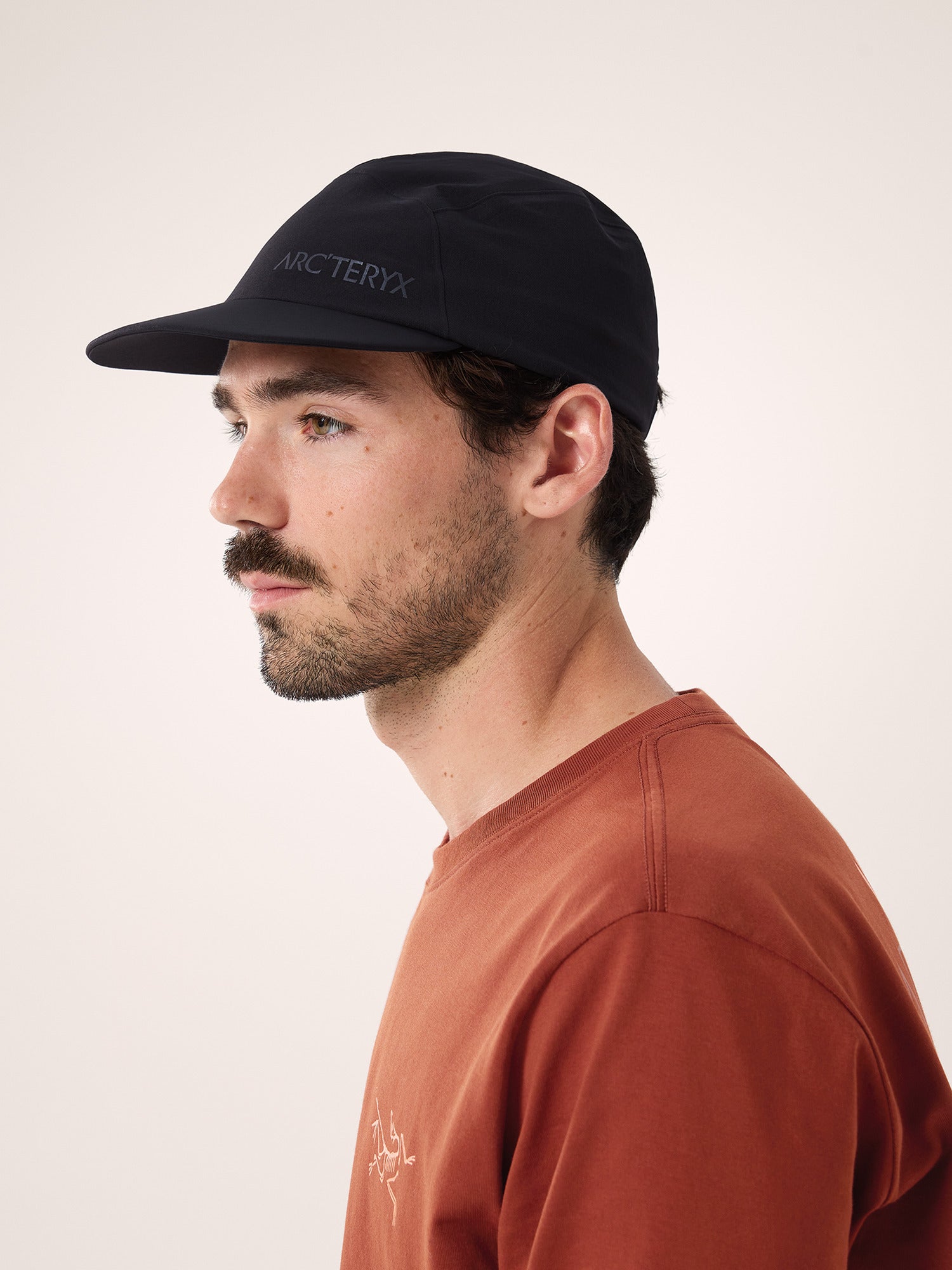 Paltz Cap [final sale]