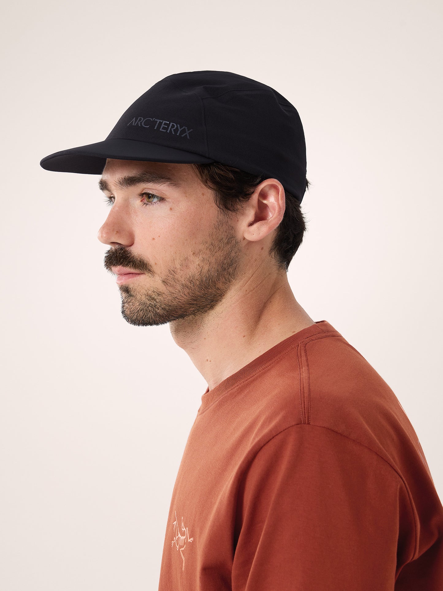 Paltz Cap [final sale]