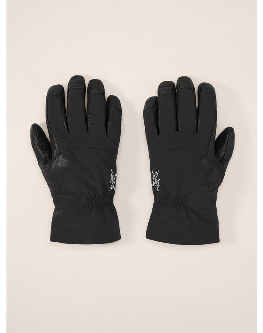 Venta AR Glove Black - Arc'teryx Australia