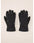Venta AR Glove