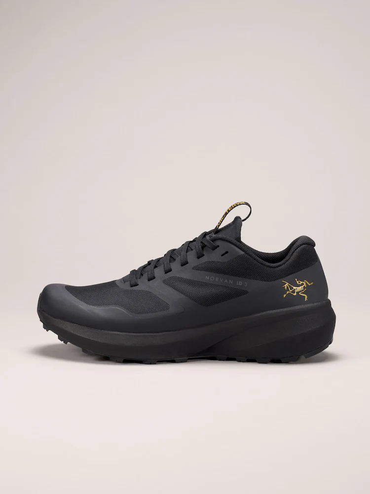 Arc'teryx Norvan LD Series Arc'teryx Norvan LD Series