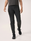 Gamma Lightweight Pant Women's