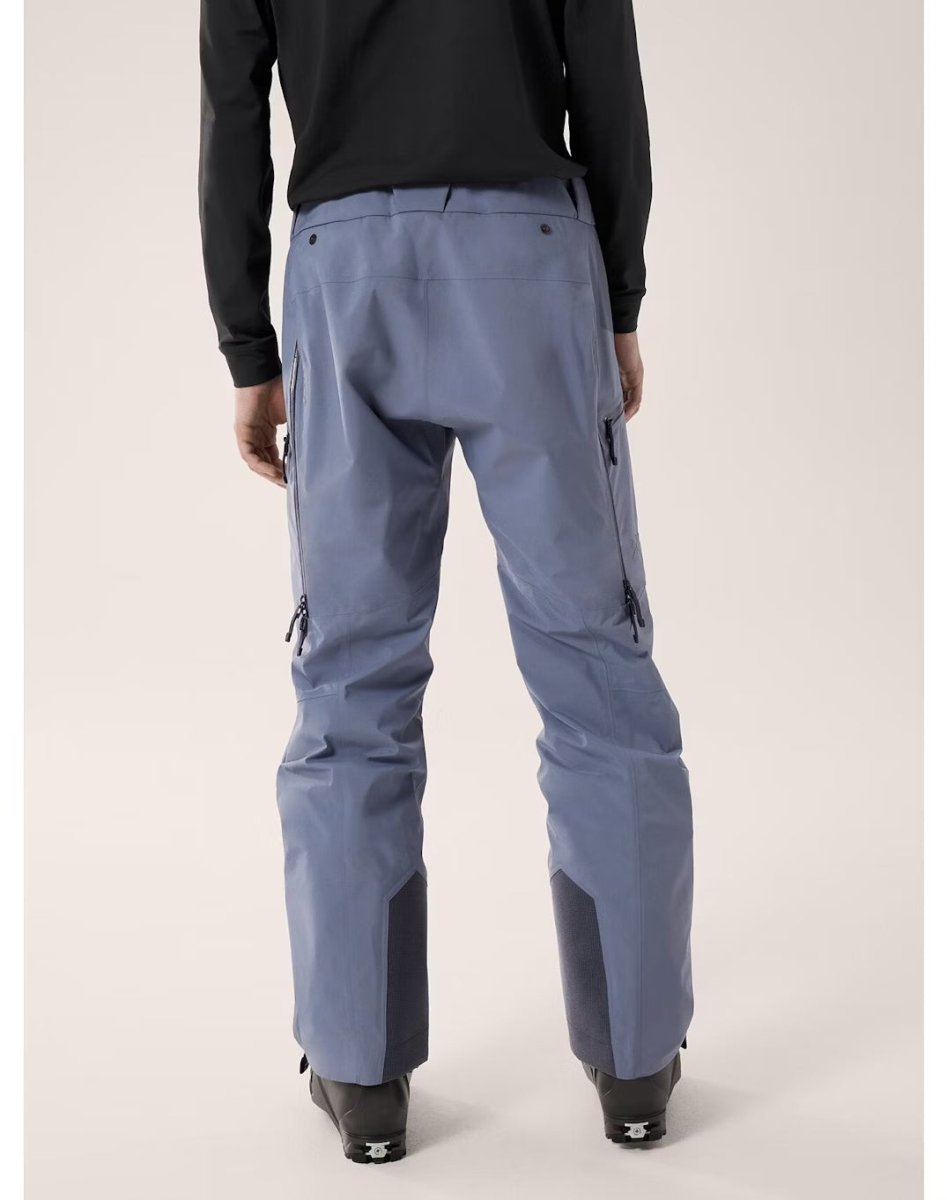 Sabre Insulated Pant Men's Stratus - Arc'teryx Australia