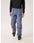 Sabre Insulated Pant Men's