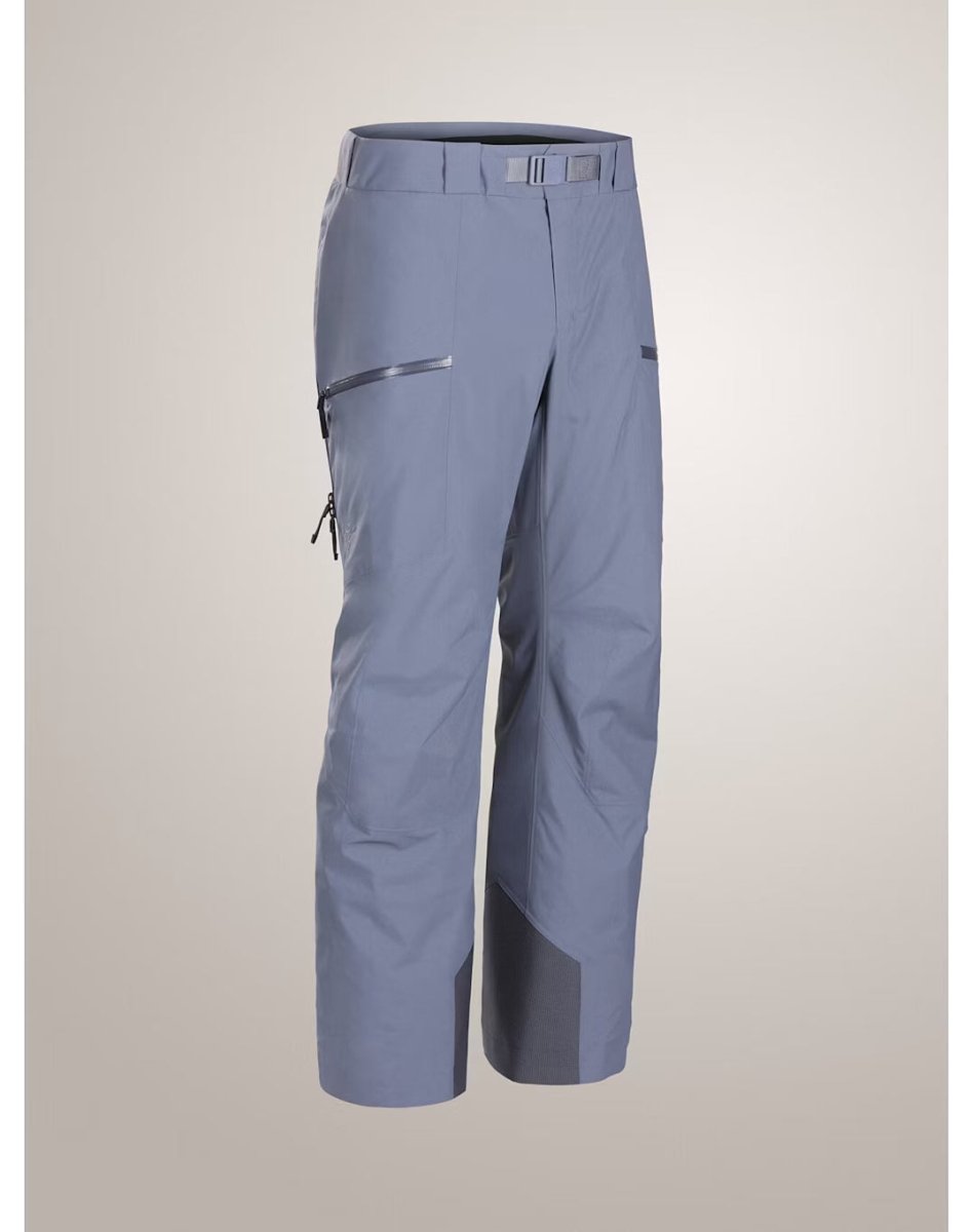 Sabre Insulated Pant Men's Stratus - Arc'teryx Australia