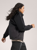 Solano Jacket Women's