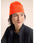 Rho Toque