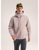 Atom Heavyweight Hoody Men's Rune - Arc'teryx Australia