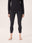 Rho Boot Cut Bottom Women's