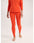Rho Bottom Women's