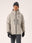 Beta Down Insulated Jacket Men's