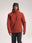 Ralle Insulated Jacket Men's