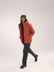 Ralle Insulated Jacket Men's