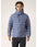 Thorium Hoody Men's