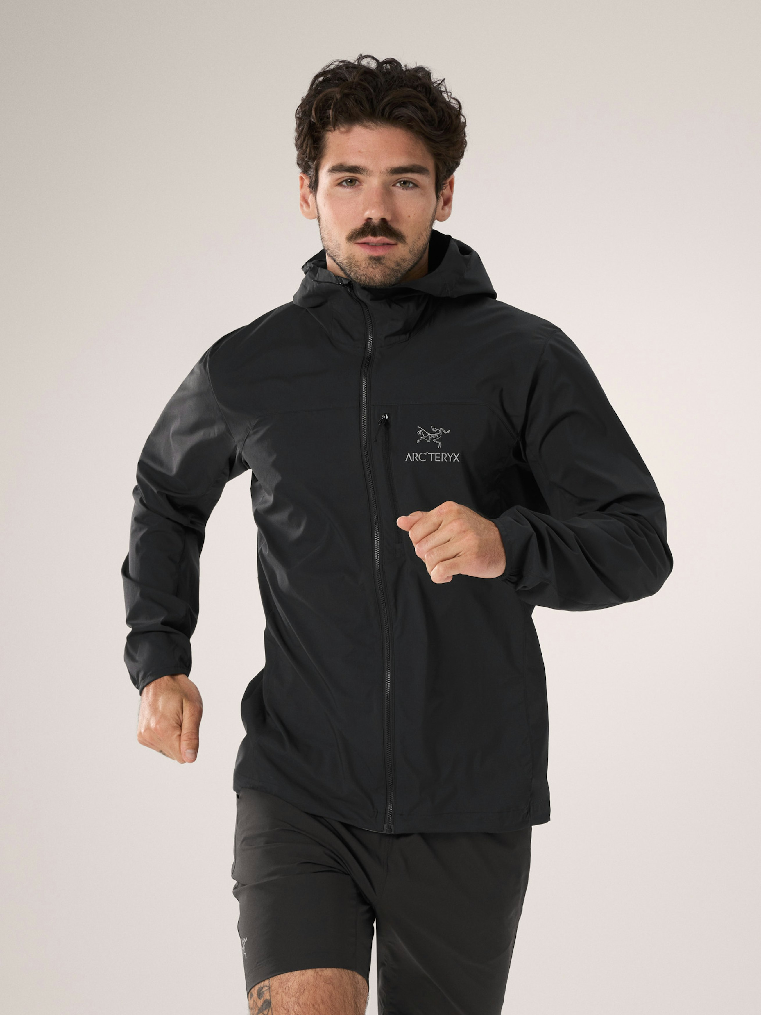 Squamish Hoody Men's – Feathered Friends