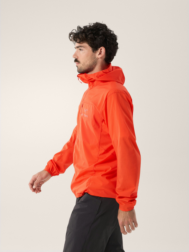 Squamish Hoody Men's