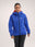 Alpha SV Jacket Women's