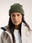 Mallow Toque
