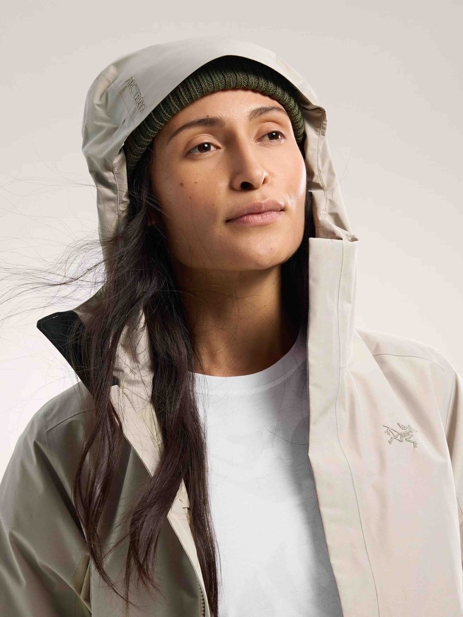 Mallow Toque – Arc'teryx Australia