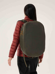 Carrier 40 Duffle