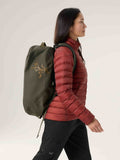 Carrier 40 Duffle Tatsu - Arc'teryx Australia