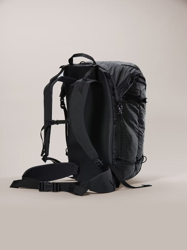 Micon 42 Backpack