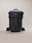 Micon 42 Backpack