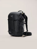 Micon 42 Backpack