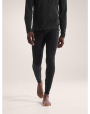 Rho Merino Wool Bottom Men's