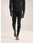 Rho Merino Wool Bottom Men's