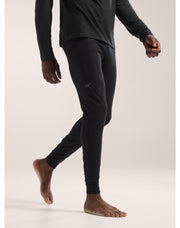 Rho Merino Wool Bottom Men's