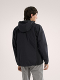 Atom Hoody Men's